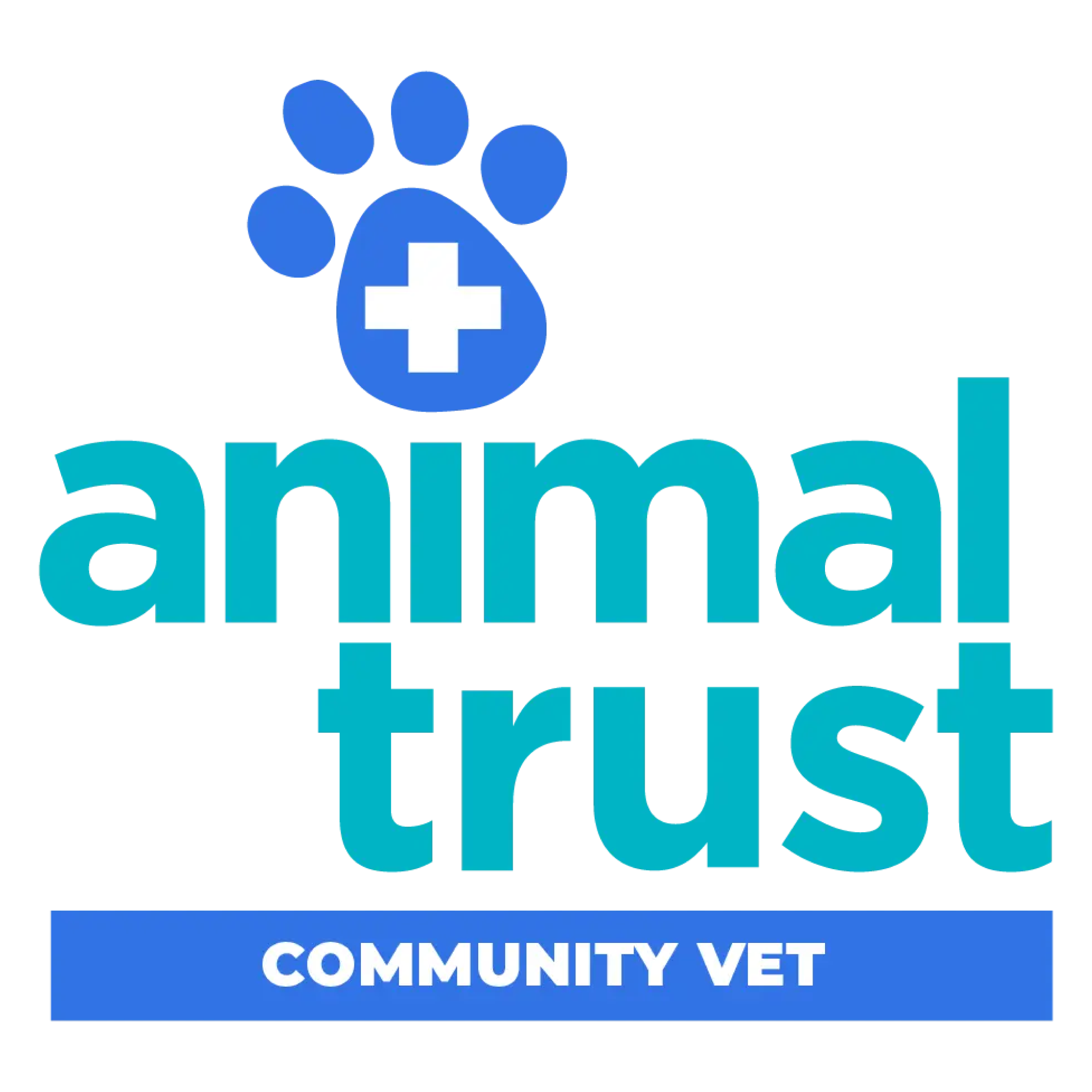 animaltrust